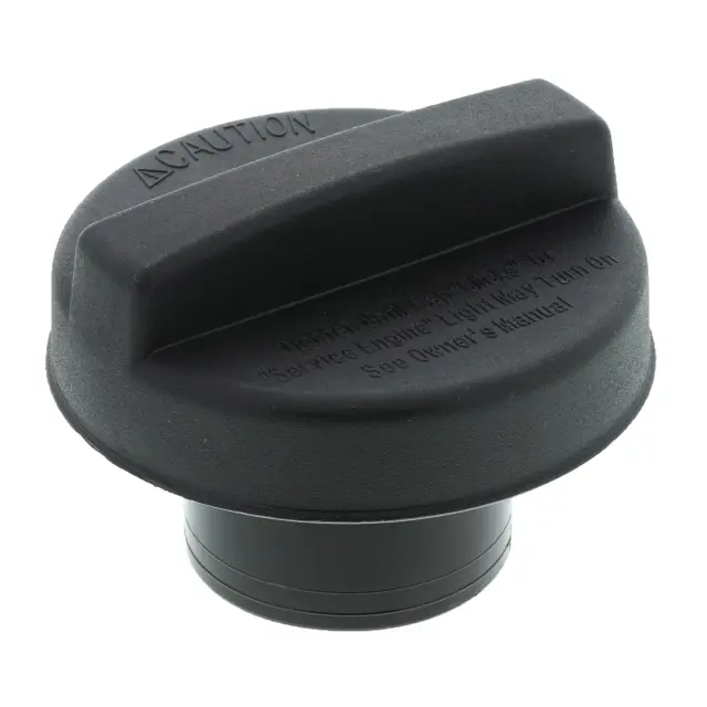 MGC839 - : Non-Locking Fuel Tank Cap for Motorad Image