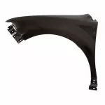 8A1Z16006A - : Fender for Lincoln: MKX Image