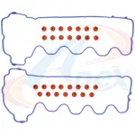 AVC1130S - : APEX Automobile Parts Inc Valve Cover Gasket Set for APEX Automobile Parts Inc Image