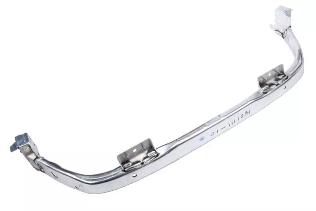 Number 2 Roof Panel Bow - GM (84025075)