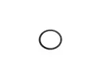 68403174AA - Differential and Drive Line: Drive Pinion Bearing Shim for Mopar Image