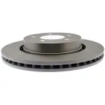 19327924 - : Rotor for GM Image