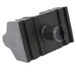 F81Z7B602AA - Maintenance &amp; Lubrication: Release Lever Stud for Ford: F-250 Super Duty, F-350 Super Duty, F-450 Super Duty, F-550 Super Duty Image