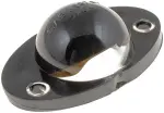68164 - : License Plate Lens for Dorman Image