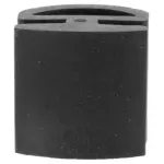 AM5Z5806066A - : Glove Box Bumper for Ford: Transit Connect Image