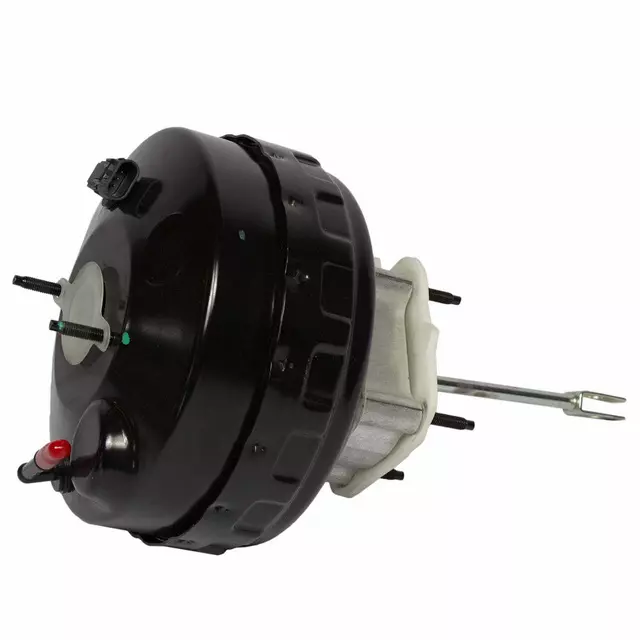 Brake Booster - Ford (BB5Z-2005-A)