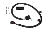23129274 - : Wire Harness for GM Image