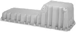 CATP04A - : Engine Oil Pan for Spectra Premium Image