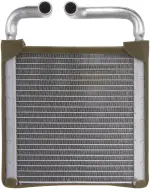 98058 - : HVAC Heater Core for Spectra Premium Image