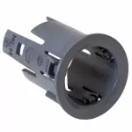 8N7Z15K861ABPTM - Body: Bracket for Lincoln: MKZ | Mercury: Milan Image