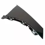 CP9Z58255A34B - : Door Applique for Ford Image