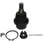 K6541 - : Suspension Ball Joint for QuickSteer Image