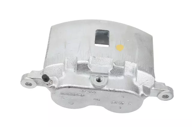 19418511 - Brakes: Disc Brake Caliper for Chevrolet: Express 3500 | GMC: Savana 3500 Image