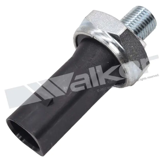 2561032 - Interior: Walker Products 256-1032 Engine Oil Pressure Switch for Walker Products Inc. - Image