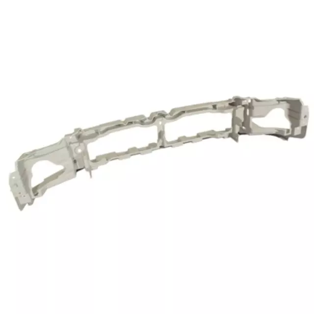 Front Panel - Ford (6L2Z-8190-AA)