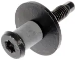 38579 - : Tailgate Striker Bolt for Dorman Image