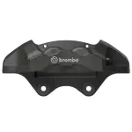 68501774AA - Brakes: Disc Brake Caliper Assembly, Right for Mopar Image