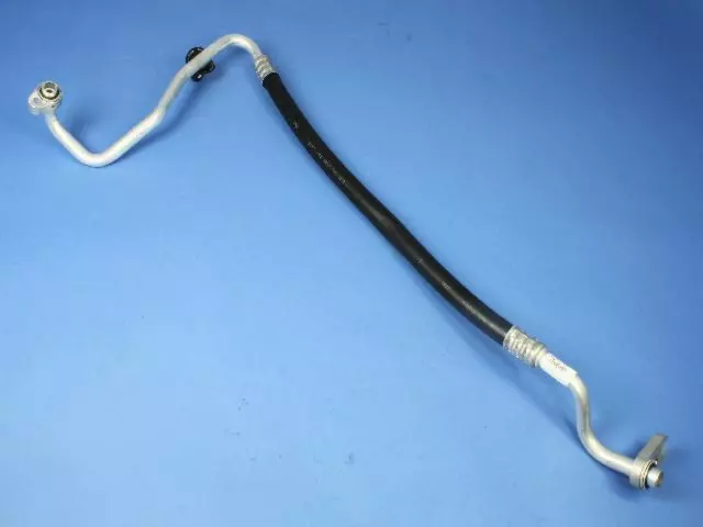 A/c Suction Line - Mopar (68093299AB)