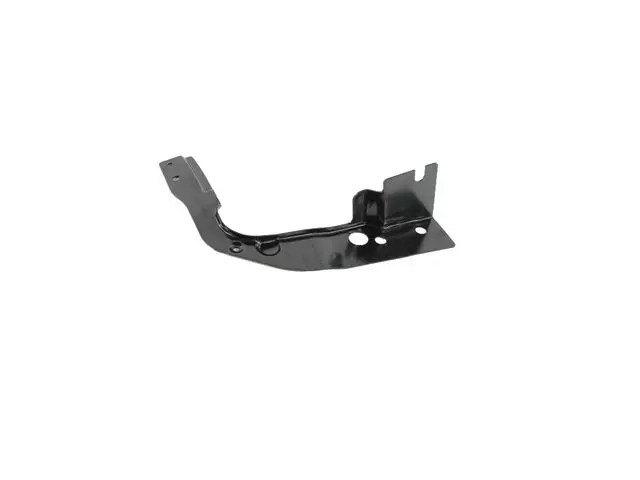 Support Front Bracket, Right - Mopar (68158214AA)
