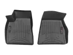 448121 - : FloorLiner™ DigitalFit® for WeatherTech Image
