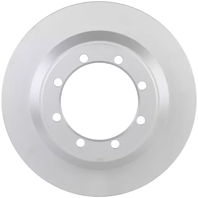 20010341 - : Bosch Disc Brake Rotor for Bosch Image