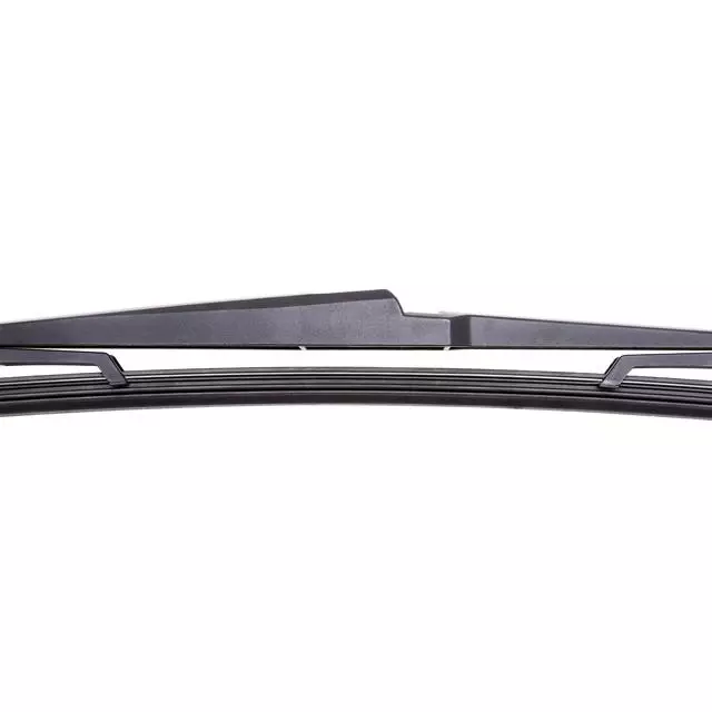 Performance Rear Integral Wiper Blade - ACDelco (8-216A)