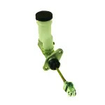 800117 - : CLUTCH MASTER CYLINDER for PERFECTION CLUTCH Image