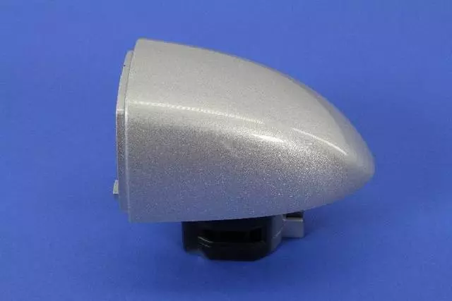 Door Handle Cap, Right Or Left - Mopar (1SZ22WS2AE)