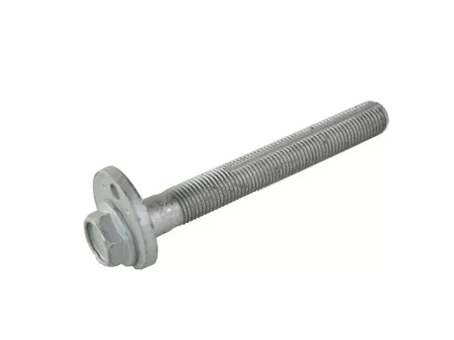 6511391AA - Rear Suspension: Hex Head Bolt And Retainer for Mopar Image image