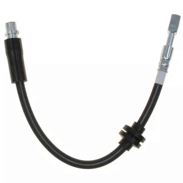 Front Hydraulic Brake Hose - GM (19296750)