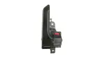 692050C120 - : Interior Door Handle for Toyota Image