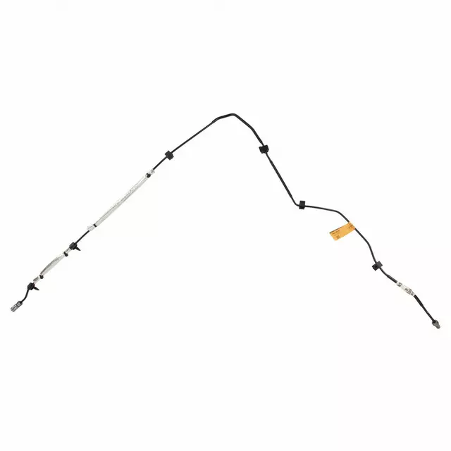 F2GZ2265C - : Tube Assembly Brake for Ford Image