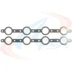 AMS11190 - : APEX Automobile Parts Inc Exhaust Manifold Gasket Set for APEX Automobile Parts Inc Image