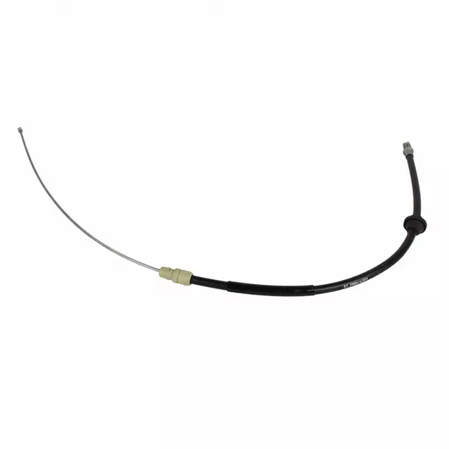 Front Cable - Ford (8C3Z-2853-B)