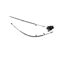 68402762AB - : Cable Assembly for Ram: 1500 Image