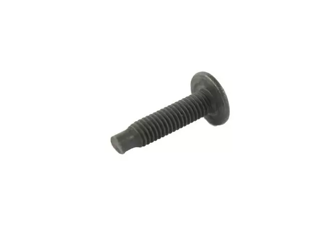 Genuine Alfa Romeo Screw - Alfa Romeo (68330135AA)