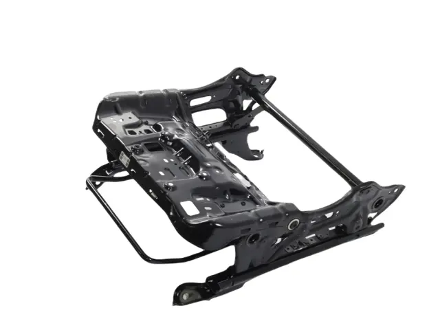 Front Seat Cushion Frame - Mopar (68272071AG)