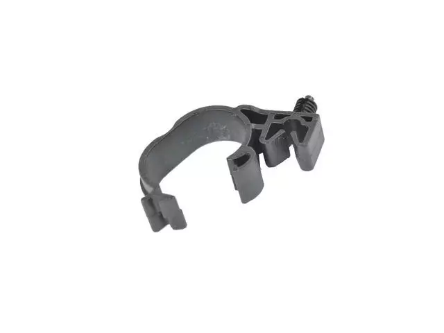 Bracket - Alfa Romeo (68303409AA)