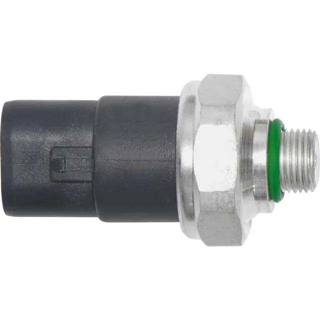 SW4004C - Air Conditioning &amp; Heat: A/C Trinary Switch -- Trinary HPCO CF LPCO for UAC Image