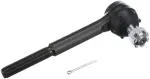TA5348 - : Steering Tie Rod End for DELPHI Image