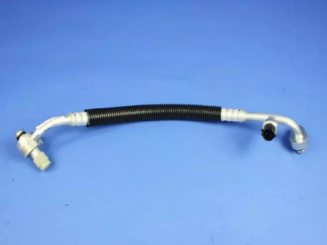 A/c Discharge Line - Mopar (5058797AA)
