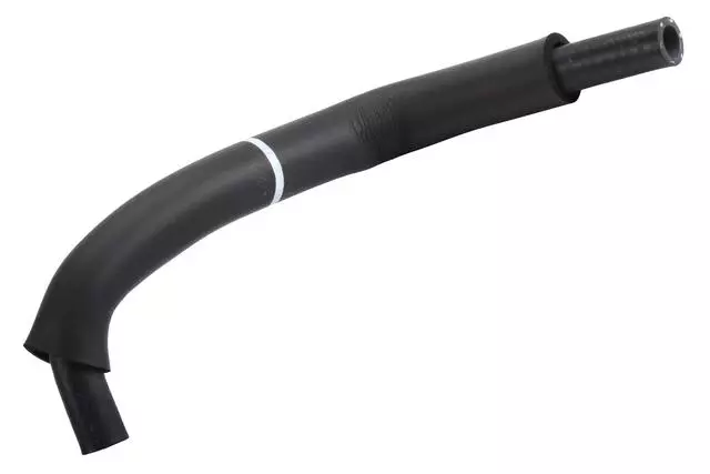 F Hose - GM (97510392)