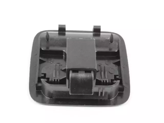 Storage Bin Lid Latch - Mopar (5179998AA)