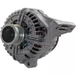 12993 - : Remy Alternator for Remy Image