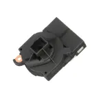 US294 - : Ignition Starter Switch for SMP CORP Image