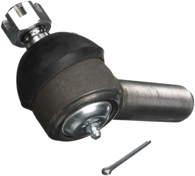 TA5180 - Suspension &amp; Steering: Steering Tie Rod End for DELPHI Image