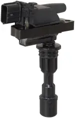C675 - : Ignition
                    Coil for Spectra Premium Image