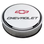 141835 - : 14" Air Cleaner Kit for Proform Image