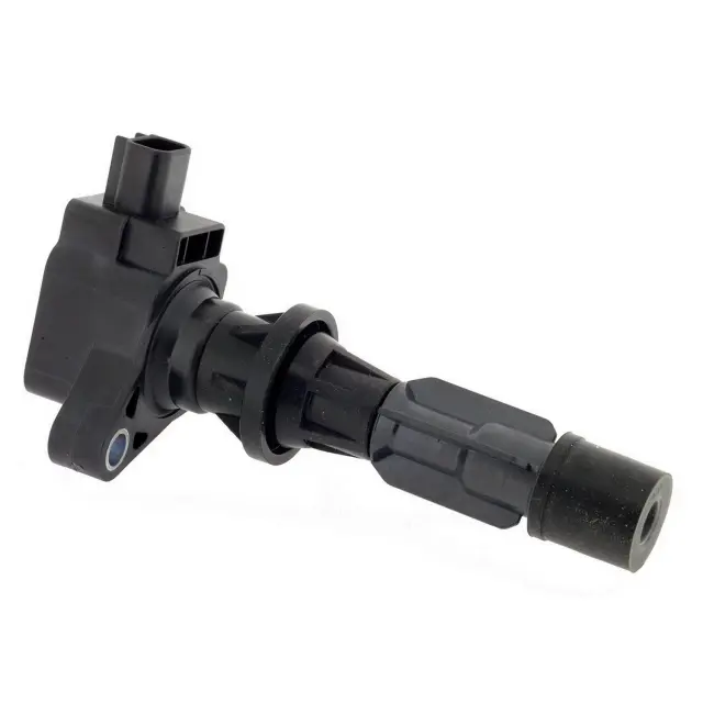 368062 - : Prenco Direct Ignition Coil for Prenco Image