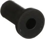 TD4894W - : Rack and Pinion Mount Bushing for DELPHI Image